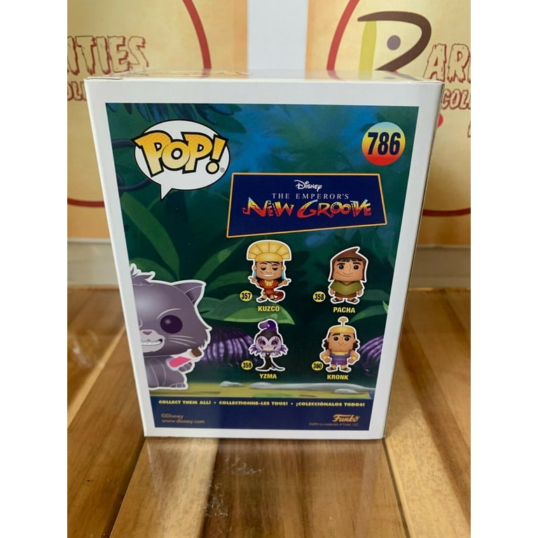 Disney - rinkamama様 Amazon.com: Funko POP Pop | Disney: Raya & The Last Dragon