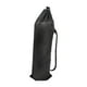 thumbnail image 5 of Bolsa de almacenamiento para llevar,Bolsa de repuesto para silla de camping Bolsa de transporte para silla,Bolsas de lona para viajes al aire libre Organizador Deportes Playa,Bolsa de, 5 of 8