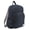 Black, variant on Himalayan Hemp Cotton Hippie Boho Cloth Casual Bag Daypack Backpack