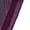 Dark Purple, variant on SGMVNU Underwear for Women High Waisted Soft Silk Panties Lace Cutout Breathable Solid Cheeky Briefs, Size 2XL, Black