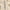 Beige, variant on BLTIBY 2025 Fuzzy Fleece Jacket for Women Hoodies Winter Fall Printed Sherpa Coat Zip Drawstring Plush Long Sleeve Cardigan with Pockets Army Green XL