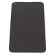 thumbnail image 5 of Reemplazo de pantalla LCD NikouMX para Huawei P40Lite, 5 of 8