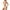 Khaki, variant on Workout Tracksuit for Women Women's Workout Sets Ribbed Tank 2 Piece Seamless High Waist Gym Outfit Yoga Shorts Sets