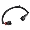 thumbnail image 2 of Knock Sensor, Quality Assurance Car Knock Sensor, High-Quality Materials Strong And Sturdy Maintenance Worker Driver Sports Car For Car, 2 of 8