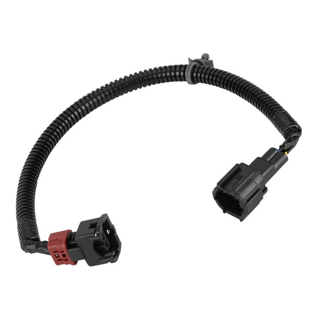 Sensor de detonación para Infiniti, sensor de detonación para automóvil y sensor de detonación de alta capacidad