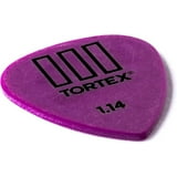 Tortex Guitar Pick - Walmart.com