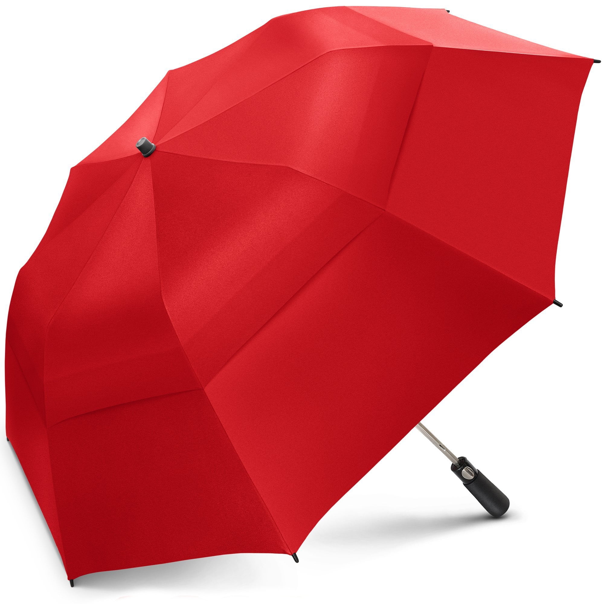 large portable umbrella