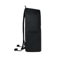 thumbnail image 3 of Mochila Adidas CLSC BP DAY UNISEX- JD9567 negro SIN TALLA, 3 of 5