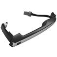 thumbnail image 2 of 826513K800 Car Exterior Pull Handle Button Front Door A, 2 of 5
