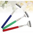 thumbnail image 5 of Back Scratcher Massager Metal Back Scratching Tool Back Scratcher Creative Scratcher Home Gadget Portable Body Tools Massage Tools For Home Offi Cy, 5 of 5