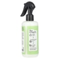 thumbnail image 2 of Sauce Beauty Leave-In Conditioner & Detangler, Tzatziki Tamer, 8 fl oz (236 ml), 2 of 4
