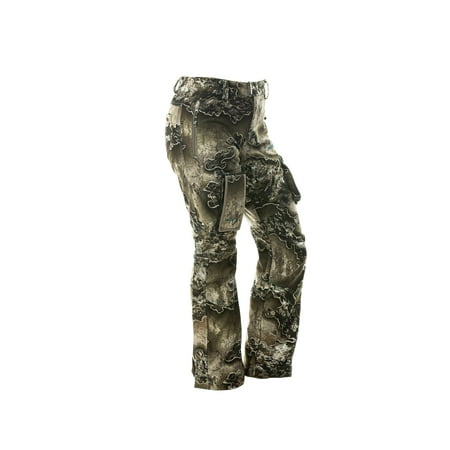 DSG Outerwear Ava 2.0 Pant w/ Cell Phone Pouch - Women s 3XL Realtree Excape