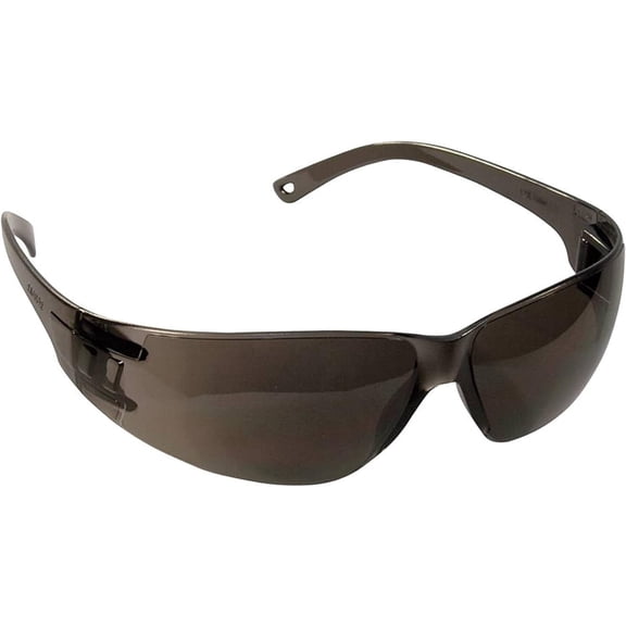 Stens 751-606 Safety Glasses
