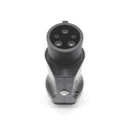 thumbnail image 3 of GBT to Type1 Adapter 7.2Kw Compatible with GB/T Charger for Electric Cars with Type1 Charging Socket, 3 of 7