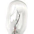 thumbnail image 3 of SUEYTICH B02300264 Range Hood Vent Bulb Compatible with, 3 of 4