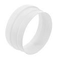 thumbnail image 2 of Shisuyan Accessoire de Hotte de Cuisine Rond 1 Paquet 6.3 X 7.1 Po, 2 of 9
