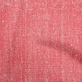 thumbnail image 1 of oneOone Silk Tabby Red Fabric Texture Fabric For Sewing Printed Craft Fabric By The Yard 42 Inch Wide, 1 of 6