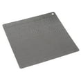thumbnail image 3 of Rejilla de cubierta del de polvo del ventilador del enfriador de del 12cm resistente al polvo 10x para la computadora CUTICAT Filtro de polvo de ventilador de PVC, 3 of 7