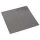 thumbnail image 3 of Rejil de Cubierta Del Filtro de Polvo Del Ventidor Del Enfriador de Caja Del 14cm Resistente Al Polvo 10x para Computadora Macarena Filtro de polvo de ventilador de PVC, 3 of 7