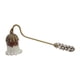thumbnail image 5 of Campana decorativa para velas Sunnimix campana de vela, 5 of 8