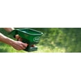 thumbnail image 3 of Scotts Handy Green II Hand-Held Broadcast Spreader, 3 of 3