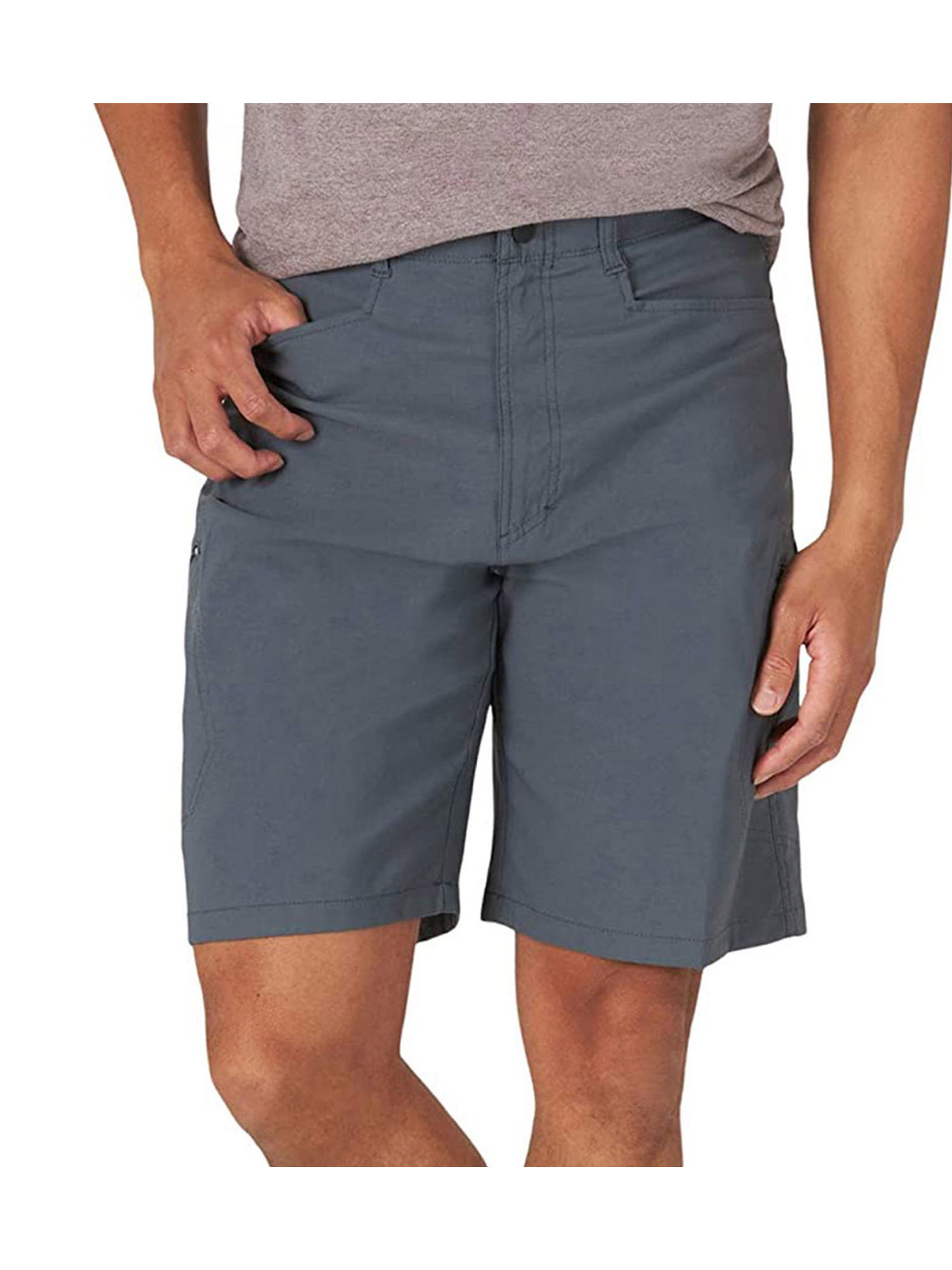 Mens Summer Casual Plain Shorts Pants Gym Sports Sweatpants