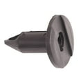 thumbnail image 4 of ASFIT-Autoparts 100pcs For Mazda Audi Kia Plastic Rivets Fastener Fender Bumper Push Pin Clips, 4 of 7