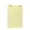 E #32, variant on Graph Paper Spiral Notepad A5 Top Wirebound Notepad Grid Notebook Steno Pad Memo Notebook Grid Paper for Writing Sketching Drawing Office Supply E