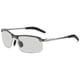 thumbnail image 1 of Lentes para conducir de noche: antirreflejos, visión nocturna de alta definición, lentes de claridad, 1 of 2