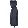 thumbnail image 3 of SOLS Slam  Hooded Sweatshirt / Hoodie, 3 of 4