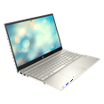 thumbnail image 2 of HP Pavilion 15.6" Full HD Laptop, Intel Core i7 i7-1355U, 16GB RAM, 512GB SSD, Windows 11 Home, 15t-eg300, 2 of 6