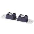 thumbnail image 4 of Loewten Rectifier Diode Module,Recovery Diode Module,Fast Recovery Diode Module Full Crimped Structure MURP400100CI 100A 20V -55~150℃, 4 of 8