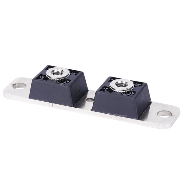 Power Supply Module,Fast Recovery Diode Module Diode Module Fast Recovery Diode Module Smart Functionality