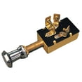 thumbnail image 3 of Sea-Dog 420400-1 3-Position Two-Circuit Push Pull Switch, 3 of 4