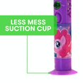 thumbnail image 5 of Firefly® Ready Go Brush My Little Pony Movie Toothbrush - Soft, 5 of 5