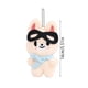 thumbnail image 2 of Dogs And Children'S Plush Toys, Creative Decorative Ornaments, Plush Toy Dolls, 2 of 3