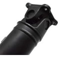 thumbnail image 3 of Genrics Rear Drive Shaft Assembly 37000-JM14A for Nissan Rogue 2008-2015 2.5L 946-236, 3 of 6