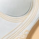 thumbnail image 5 of Ropa interior térmica para mujer, sin costuras, cálida y aterciopelada, gruesa, de lana polar., 5 of 9