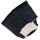 thumbnail image 4 of Accesorios para sillas de ruedas, manta para silla de ruedas, manta gruesa y cálida para silla de ruedas, manta cálida para silla de ruedas, la mejor de su clase, 4 of 8