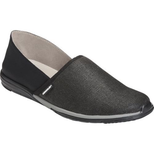 next slip on shoes