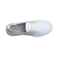 thumbnail image 5 of Ccilu Horizon Mercury Men Lightweight Breathable Lace-up Sneakers, 5 of 6