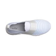 Ccilu Horizon Mercury Men Lightweight Breathable Lace-up Sneakers