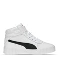 thumbnail image 2 of Tenis Puma Carina 2.0 Mid Original 385851 06, 2 of 4