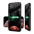 thumbnail image 6 of New York Jets iPhone Legendary Design Bump Case, 6 of 7