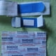 thumbnail image 4 of 100 Uds Curitas Adhesivas Médicas Antibacterianas Unisex para Azul, 4 of 6