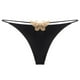 thumbnail image 1 of Ropa interior Sexy de mariposa para mujer, lencería, tangas, bragas, ropa interior calada para mujer Fridja  nalpqowj44863, 1 of 4