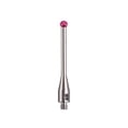 thumbnail image 2 of 1Pcs M2 Touch Probe Cmm Probe for Tips Cmm Stylus Ball Gauge Head for 3D H3603, 2 of 8