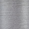 thumbnail image 5 of Hello Hobby Dark Tin Gray 100% Polyester Thread, 5 of 5