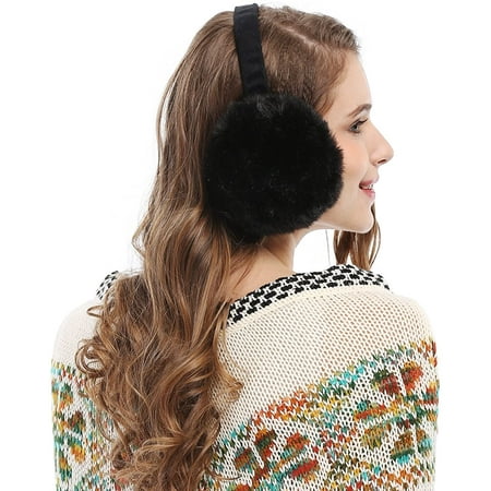 earmuffs earwarmer warmers