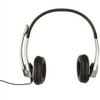 Logitech USB Headset 250 - Headset - full size - wired